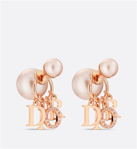 dior earring uk|genuine christian dior earrings.